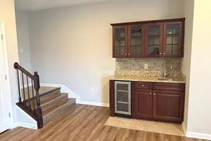 25215 Split Creek Terrace, Chantilly, VA 20152 - Photo 26