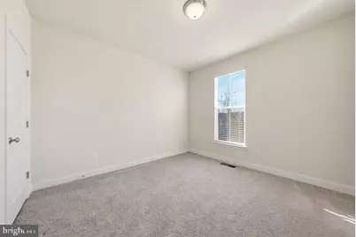 22912 Bubbling Brook Drive, Brambleton, VA 20148 - Photo 24