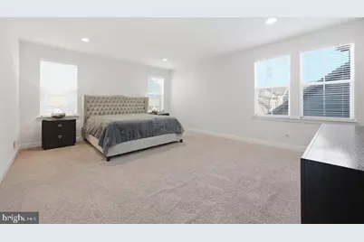 22912 Bubbling Brook Drive, Brambleton, VA 20148 - Photo 22