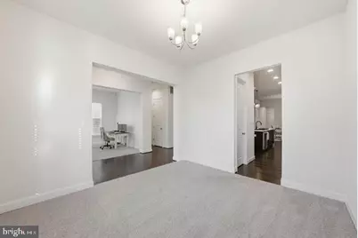 22912 Bubbling Brook Drive, Brambleton, VA 20148 - Photo 16