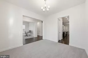 22912 Bubbling Brook Dr, Brambleton, VA 20148 - Photo 16