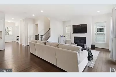 22912 Bubbling Brook Drive, Brambleton, VA 20148 - Photo 6