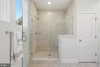 22912 Bubbling Brook Drive, Brambleton, VA 20148 - Photo 30