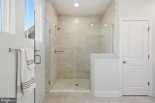 22912 Bubbling Brook Dr, Brambleton, VA 20148 - Photo 30