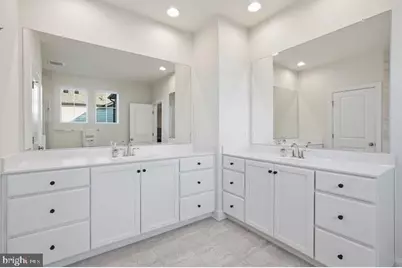 22912 Bubbling Brook Drive, Brambleton, VA 20148 - Photo 32