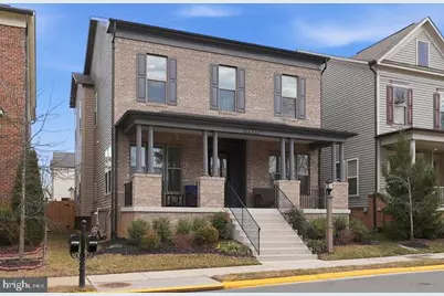 22912 Bubbling Brook Drive, Brambleton, VA 20148 - Photo 2