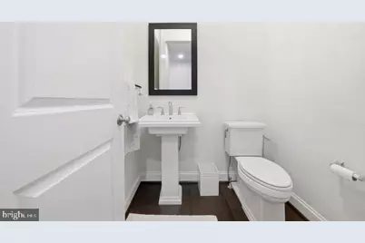 22912 Bubbling Brook Drive, Brambleton, VA 20148 - Photo 26