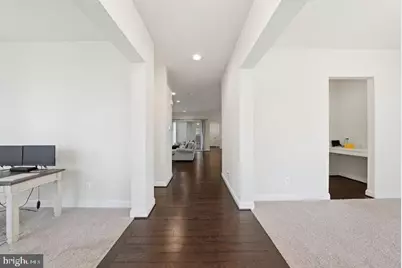 22912 Bubbling Brook Drive, Brambleton, VA 20148 - Photo 4