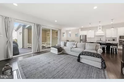 22912 Bubbling Brook Drive, Brambleton, VA 20148 - Photo 12