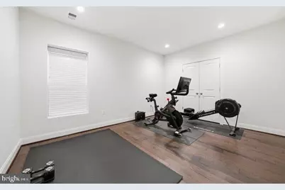 22912 Bubbling Brook Drive, Brambleton, VA 20148 - Photo 14