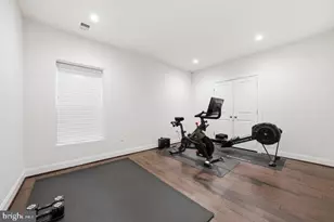 22912 Bubbling Brook Dr, Brambleton, VA 20148 - Photo 14