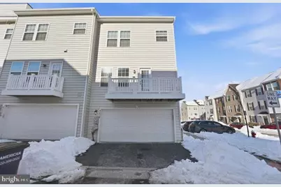 42538 Tiber Falls Square, Sterling, VA 20166 - Photo 36