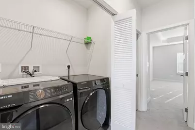 42538 Tiber Falls Square, Sterling, VA 20166 - Photo 32