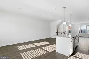 42538 Tiber Falls Sq, Sterling, VA 20166 - Photo 4