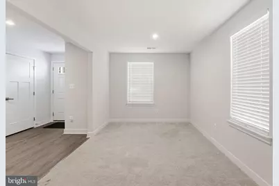 42538 Tiber Falls Square, Sterling, VA 20166 - Photo 30