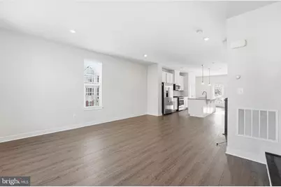 42538 Tiber Falls Square, Sterling, VA 20166 - Photo 10