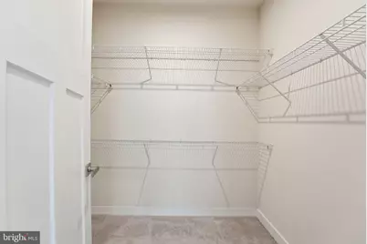 42538 Tiber Falls Square, Sterling, VA 20166 - Photo 24