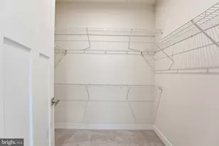 42538 Tiber Falls Sq, Sterling, VA 20166 - Photo 24