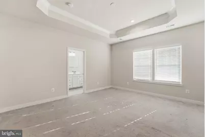 42538 Tiber Falls Square, Sterling, VA 20166 - Photo 22