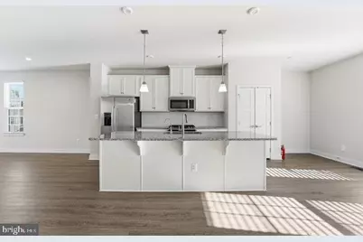 42538 Tiber Falls Square, Sterling, VA 20166 - Photo 6