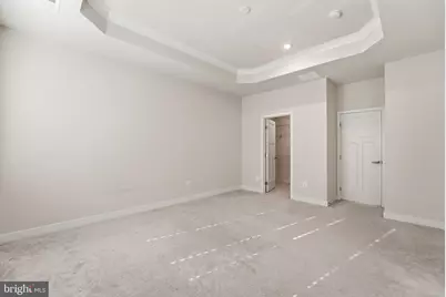 42538 Tiber Falls Square, Sterling, VA 20166 - Photo 20