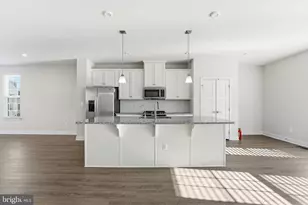 42538 Tiber Falls Sq, Sterling, VA 20166 - Photo 6