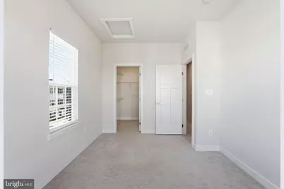 42538 Tiber Falls Square, Sterling, VA 20166 - Photo 14