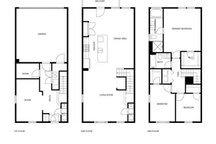 42538 Tiber Falls Sq, Sterling, VA 20166 - Photo 46