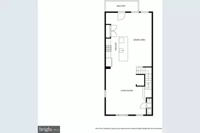 42538 Tiber Falls Square, Sterling, VA 20166 - Photo 44