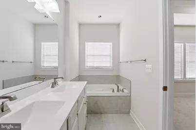 42538 Tiber Falls Square, Sterling, VA 20166 - Photo 28