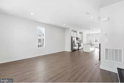 42538 Tiber Falls Square, Sterling, VA 20166 - Photo 10