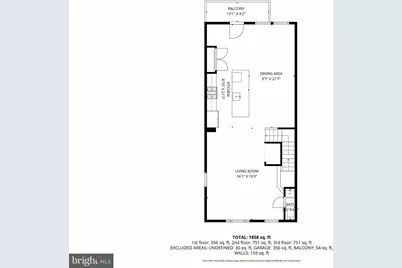 42538 Tiber Falls Square, Sterling, VA 20166 - Photo 40