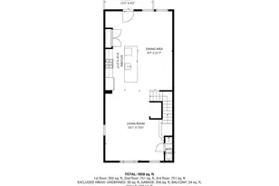 42538 Tiber Falls Sq, Sterling, VA 20166 - Photo 40