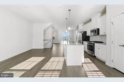 42538 Tiber Falls Square, Sterling, VA 20166 - Photo 8