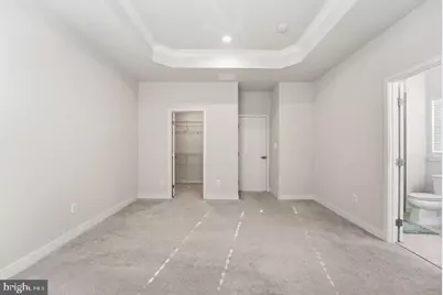 42538 Tiber Falls Square, Sterling, VA 20166 - Photo 18