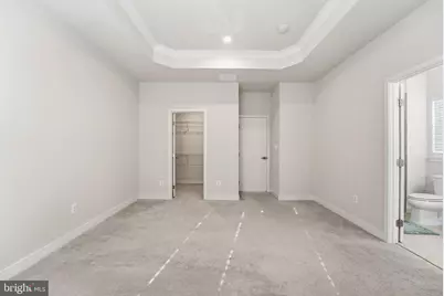 42538 Tiber Falls Square, Sterling, VA 20166 - Photo 18