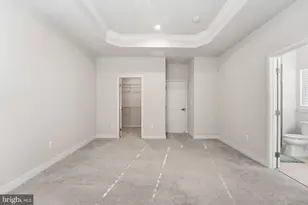 42538 Tiber Falls Sq, Sterling, VA 20166 - Photo 18