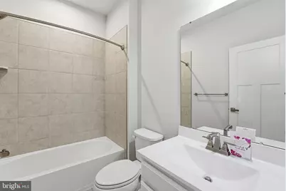 42538 Tiber Falls Square, Sterling, VA 20166 - Photo 26