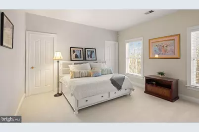 19126 Stream Crossing Court, Leesburg, VA 20176 - Photo 76