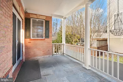 19126 Stream Crossing Court, Leesburg, VA 20176 - Photo 50