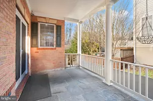 19126 Stream Crossing Ct, Leesburg, VA 20176 - Photo 50