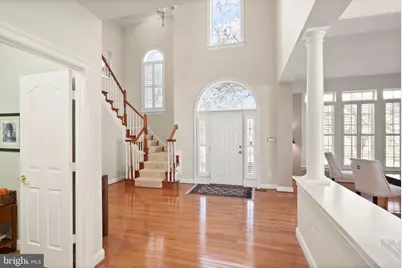 19126 Stream Crossing Court, Leesburg, VA 20176 - Photo 12