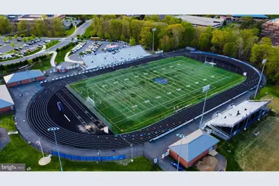 19126 Stream Crossing Court, Leesburg, VA 20176 - Photo 134