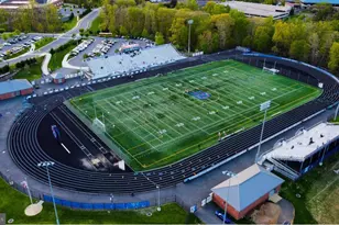 19126 Stream Crossing Ct, Leesburg, VA 20176 - Photo 134