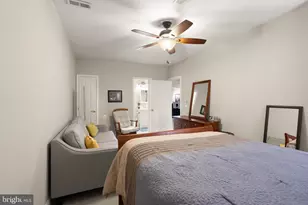 19126 Stream Crossing Ct, Leesburg, VA 20176 - Photo 102