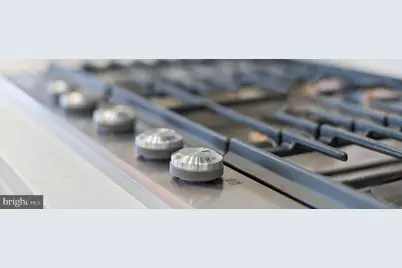 19126 Stream Crossing Court, Leesburg, VA 20176 - Photo 36