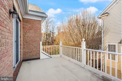 19126 Stream Crossing Court, Leesburg, VA 20176 - Photo 62