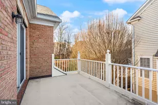 19126 Stream Crossing Ct, Leesburg, VA 20176 - Photo 62