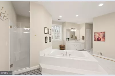 19126 Stream Crossing Court, Leesburg, VA 20176 - Photo 66