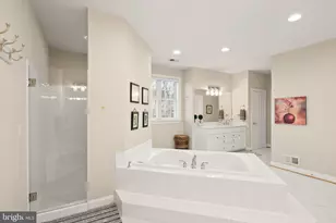 19126 Stream Crossing Ct, Leesburg, VA 20176 - Photo 66